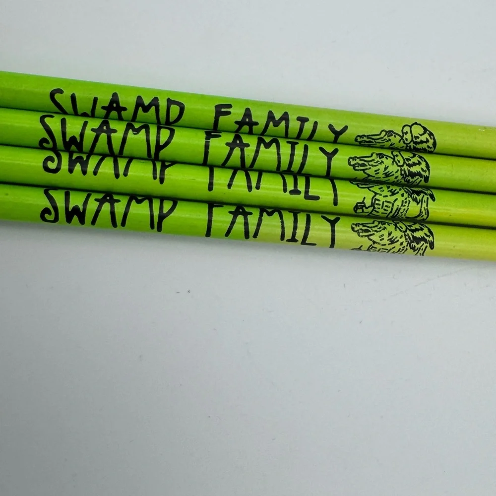 grav3yardgirl set four
